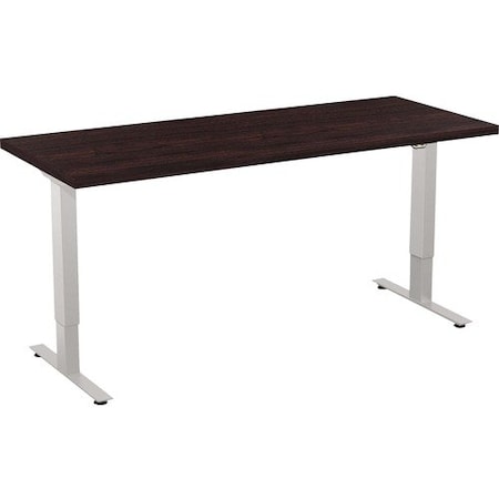 Specialt TABLE, ELECTRIC, PATRIOT, 2STG SCTPAT22460ESP